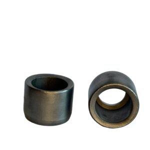 Cubeta (sin tapín) - CU-31