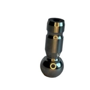 Perno rótula PR-2560-18R (Mecanizado)