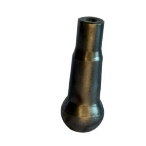 Perno Bieleta - PB-1957-12