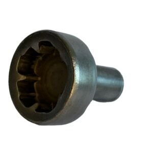 Caja Vástago - 2547-40