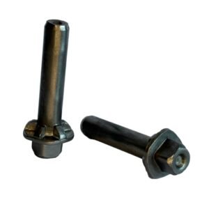 Tensor de alambre - Micro